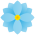 blueflower