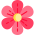 redflower